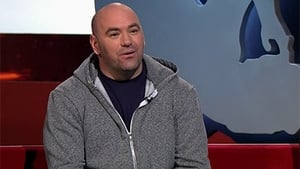 Dana White