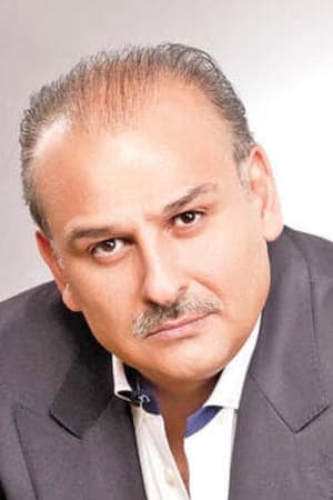 Jamal Soleiman