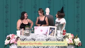 The Perfect Women, Episode 24