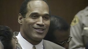 Trial of the Century