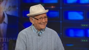 Norman Lear