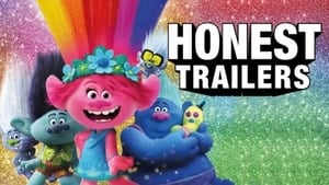 Trolls World Tour