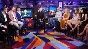 Below Deck Reunion Part 2