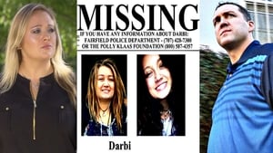 Sex, Drugs and a Missing Teen: Who’s to Blame?