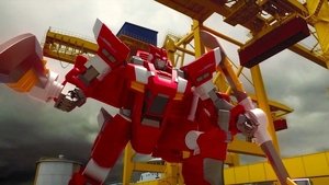 Episode 18
