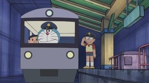 Episode 11