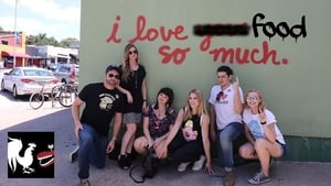 RTX Austin Food Tour