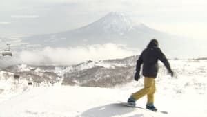 Enjoy Japow: Niseko Grand HIRAFU