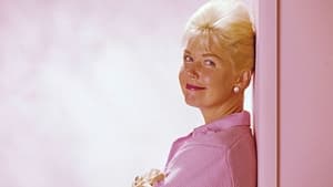 Doris Day: Virgin Territory