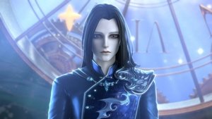 Episode 15
