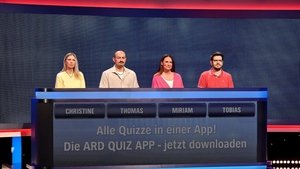 Episode 27