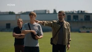 Episode 4