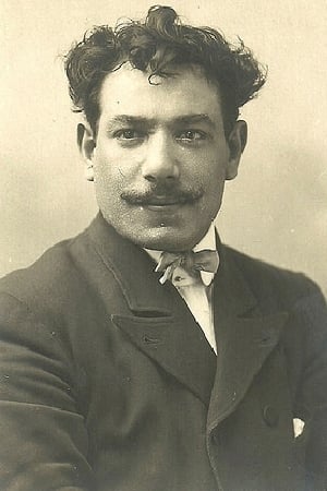 Giovanni Grasso