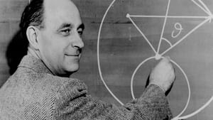 L'incredibile storia di Enrico Fermi