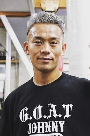 Seiya Tsutsumi