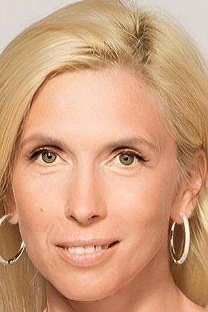 Alyona Sviridova