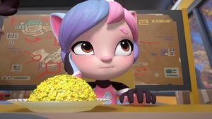 Episode 7
