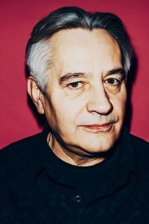 Mirosław Krawczyk