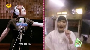 Episode 9