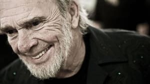 Merle Haggard: Learning to Live with Myself