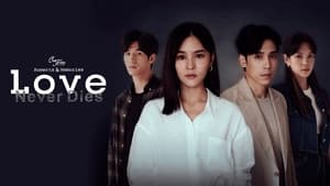 Love Never Dies Episode 1