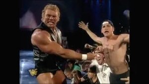 RAW is WAR 213