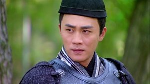 Episode 40