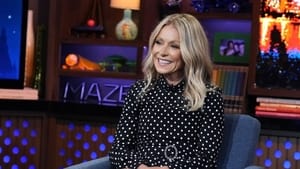 Kelly Ripa