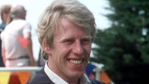 A Message for the Rich