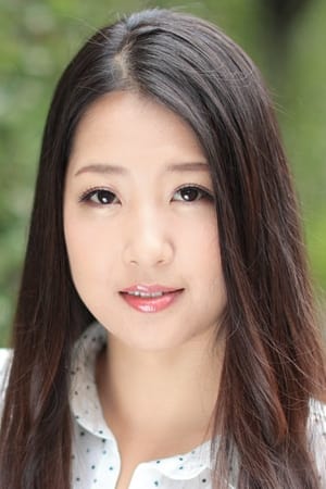 Satomi Suzuki