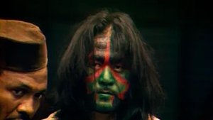 WCCW - November 20, 1982