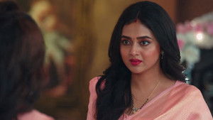 Pratha Hatches a Plan!