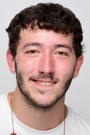 Frankie Jonas