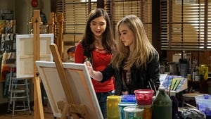 Girl Meets Upstate