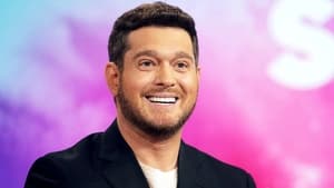 Michael Bublé, AleXa