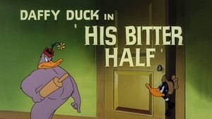 His Bitter Half