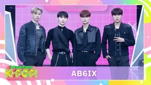 AB6IX