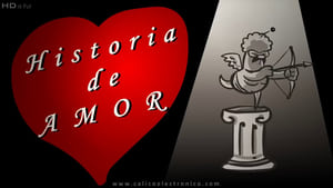 Historia de amor