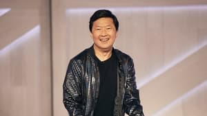 Ken Jeong, Matt Iseman, The D'Amelios