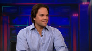 Mike Piazza