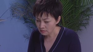Episode 65