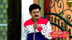 Modern Colony Residents Thrash Tiwari