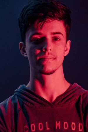 André Ravizza