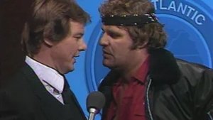 Mid-Atlantic Championship Wrestling - Jan. 22, 1983