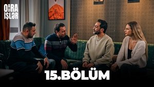 Episode 15