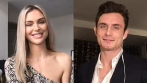 Lala Kent & James Kennedy