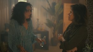 Episode 172