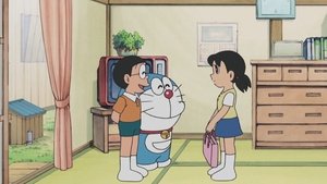 Episode 214