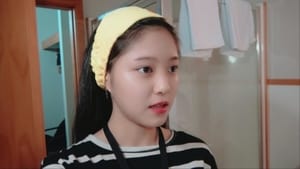 Episode 84 - LOOΠΔ 1/3 (Love & Live)