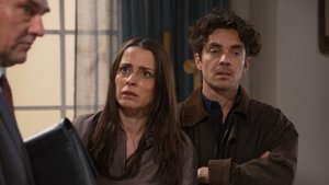Episode 138